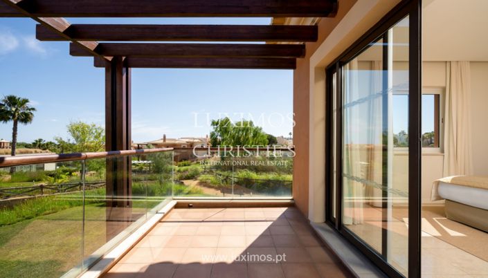 Image No.11-3 Bed Apartment for sale