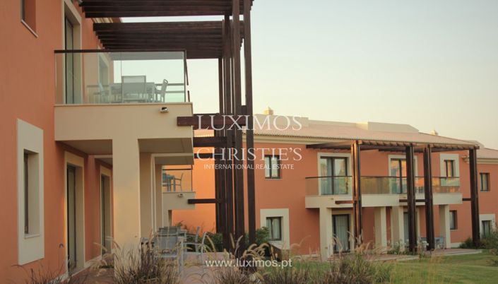 Image No.3-3 Bed Apartment for sale