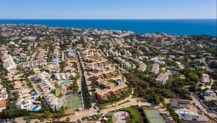 Image No.23-3 Bed Apartment for sale