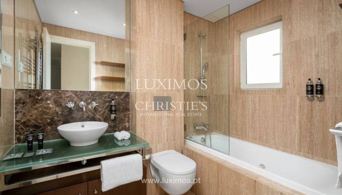 Image No.6-3 Bed Apartment for sale