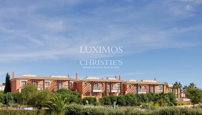 Image No.15-3 Bed Villa for sale