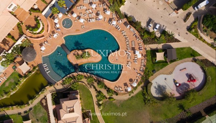 Image No.20-3 Bed Villa for sale