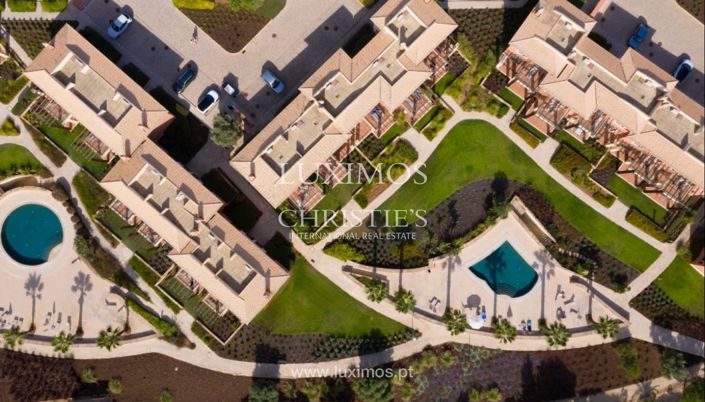 Image No.21-3 Bed Villa for sale