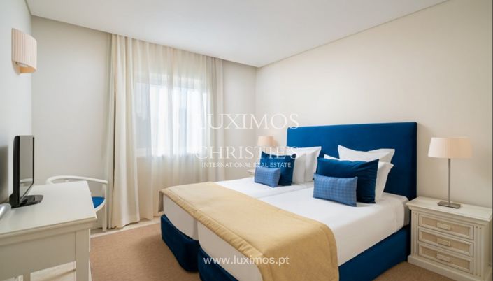 Image No.6-3 Bed Villa for sale