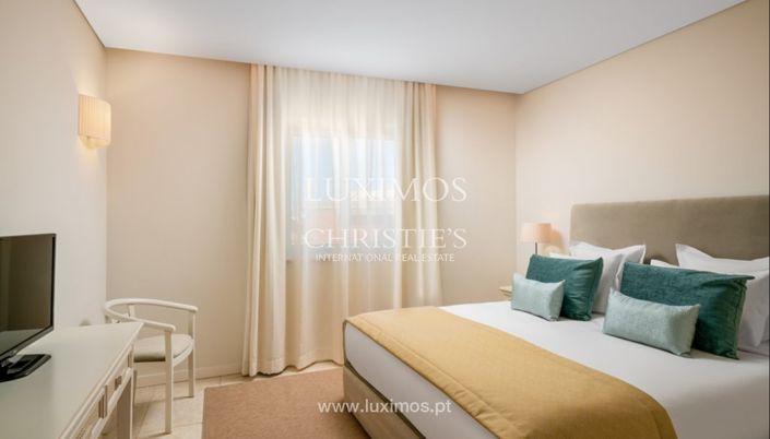 Image No.6-1 Bed Apartment for sale