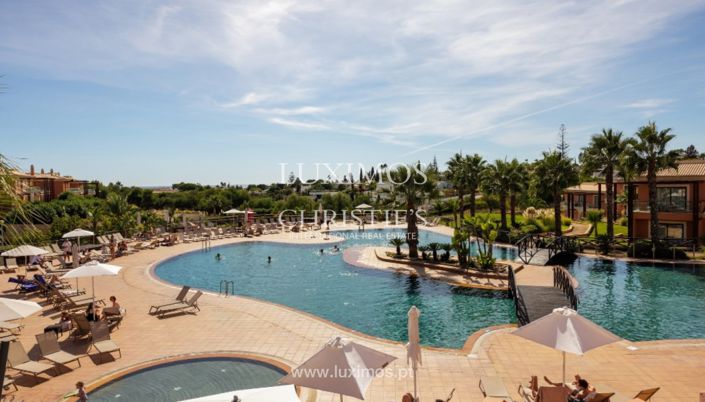 Image No.14-2 Bed Apartment for sale