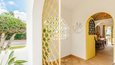 3 Bed Villa for sale