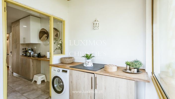 Image No.12-3 Bed Villa for sale