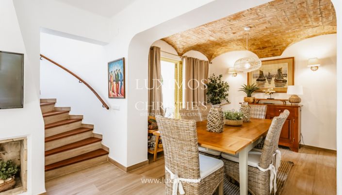 Image No.14-3 Bed Villa for sale