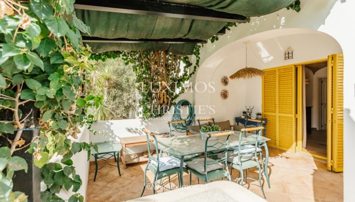 Image No.22-3 Bed Villa for sale