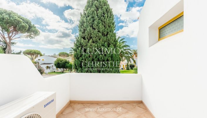 Image No.25-3 Bed Villa for sale