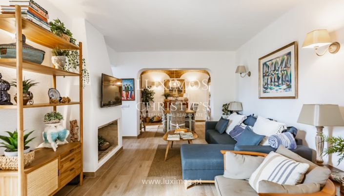 Image No.4-3 Bed Villa for sale