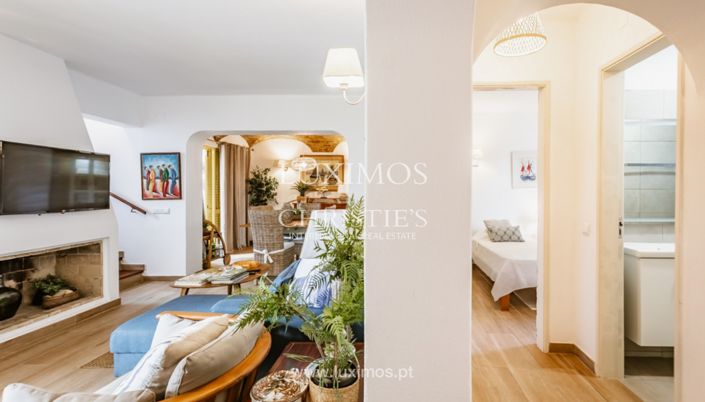 Image No.6-3 Bed Villa for sale