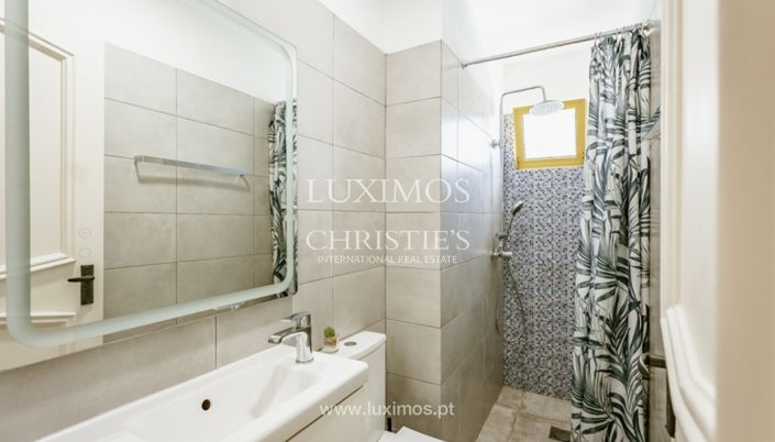 Image No.8-3 Bed Villa for sale