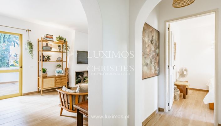 Image No.9-3 Bed Villa for sale