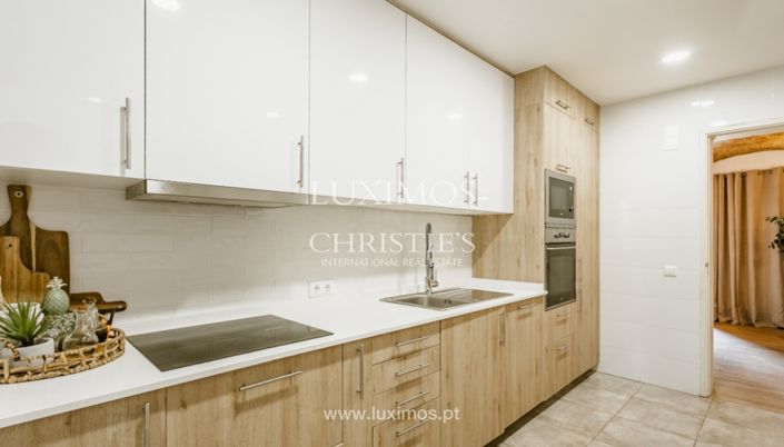 Image No.10-3 Bed Villa for sale