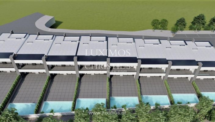 Image No.13-3 Bed Villa for sale