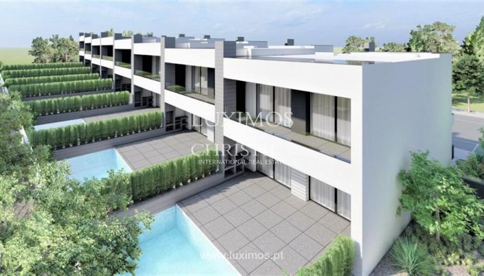 Image No.4-3 Bed Villa for sale