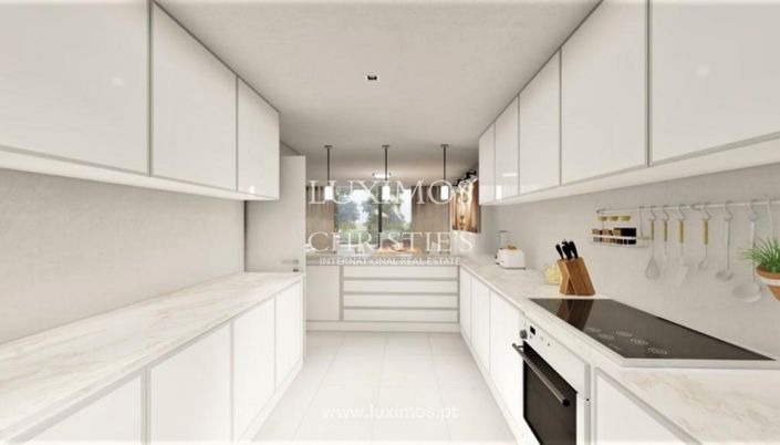 Image No.9-3 Bed Villa for sale