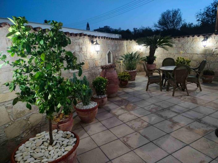 Image No.5-3 Bed Villa / Detached for sale