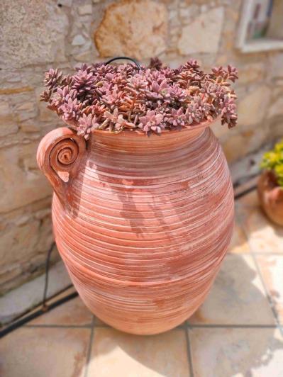 Image No.6-3 Bed Villa / Detached for sale