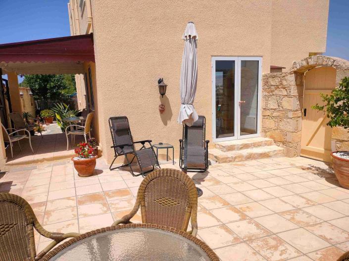 Image No.7-3 Bed Villa / Detached for sale