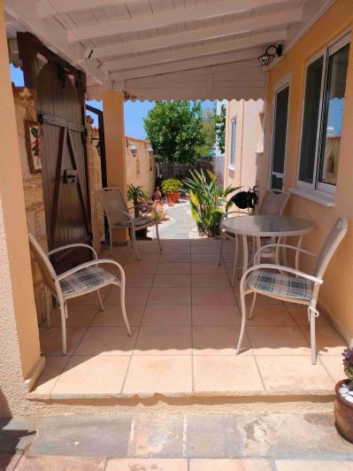 Image No.8-3 Bed Villa / Detached for sale