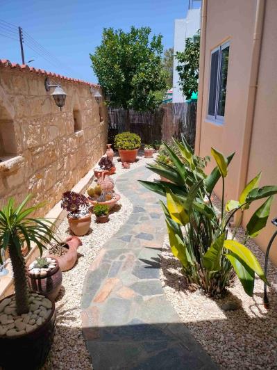 Image No.9-3 Bed Villa / Detached for sale