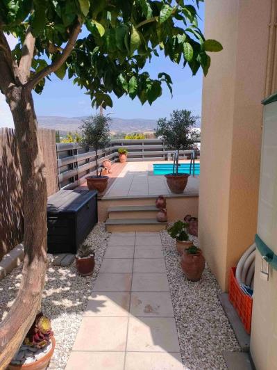 Image No.10-3 Bed Villa / Detached for sale