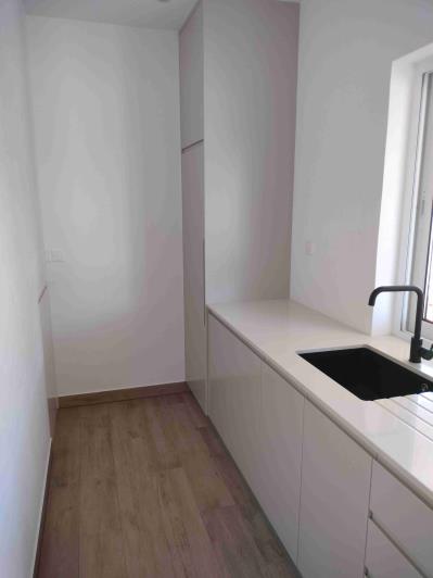 Image No.14-3 Bed Villa / Detached for sale