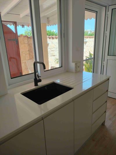 Image No.15-3 Bed Villa / Detached for sale