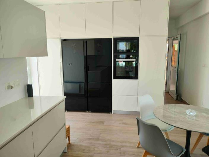 Image No.17-3 Bed Villa / Detached for sale