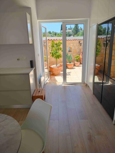 Image No.18-3 Bed Villa / Detached for sale