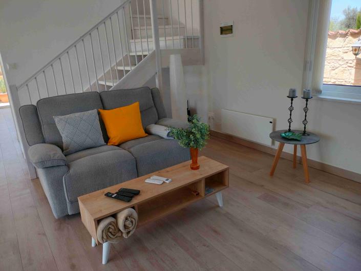 Image No.22-3 Bed Villa / Detached for sale