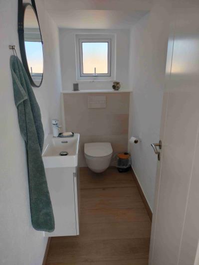 Image No.24-3 Bed Villa / Detached for sale