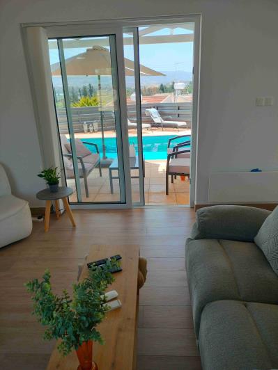 Image No.23-3 Bed Villa / Detached for sale