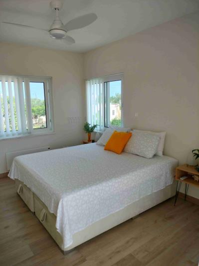 Image No.25-3 Bed Villa / Detached for sale