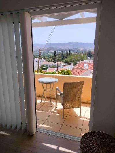 Image No.26-3 Bed Villa / Detached for sale