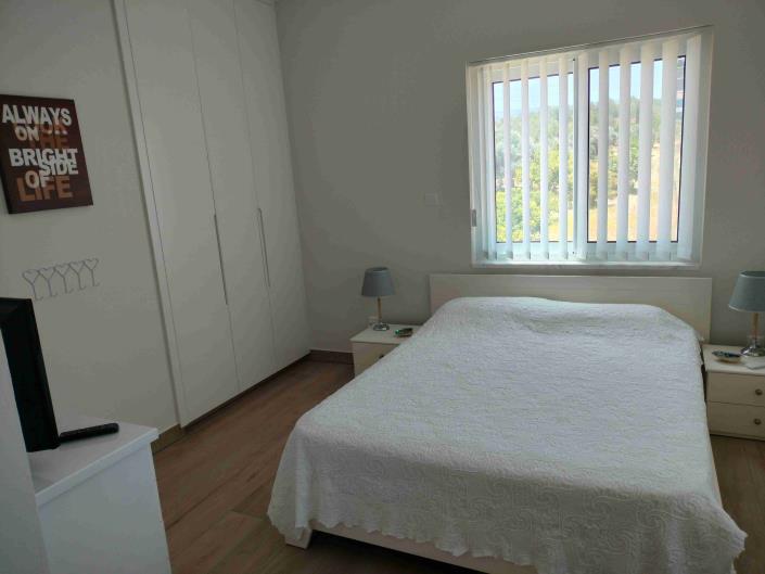 Image No.27-3 Bed Villa / Detached for sale