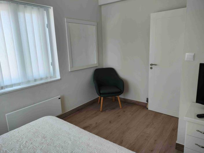 Image No.28-3 Bed Villa / Detached for sale