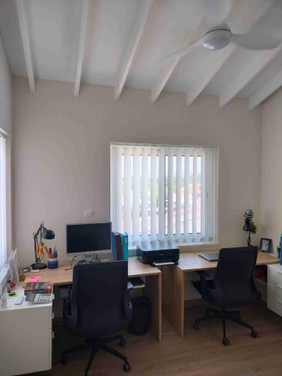 Image No.29-3 Bed Villa / Detached for sale