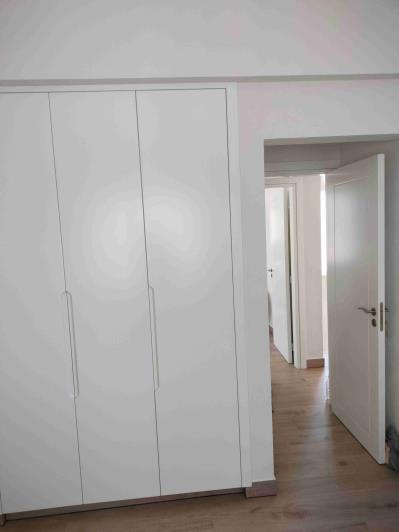 Image No.30-3 Bed Villa / Detached for sale