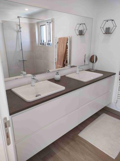 Image No.31-3 Bed Villa / Detached for sale