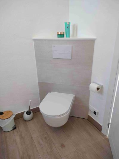 Image No.32-3 Bed Villa / Detached for sale