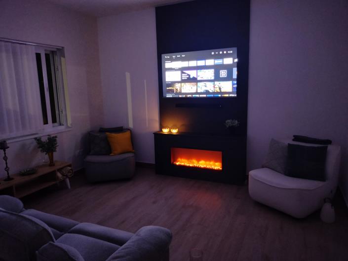 Image No.21-3 Bed Villa / Detached for sale