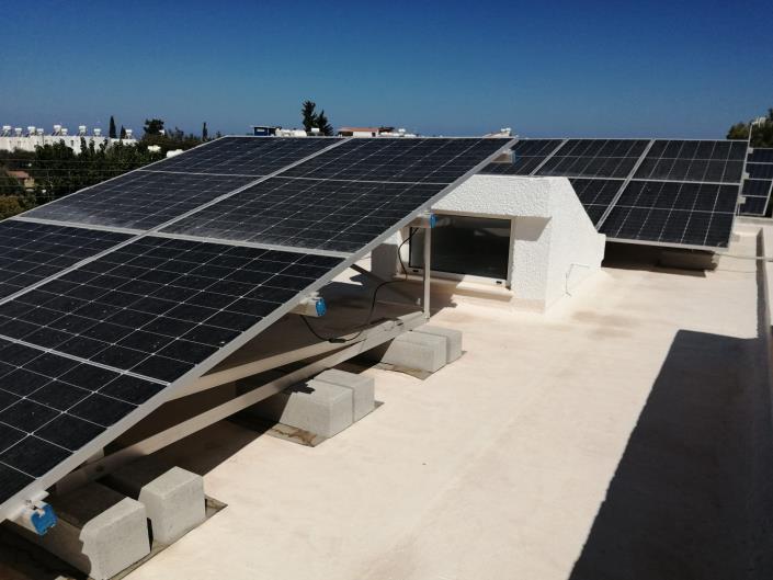 Image No.34-3 Bed Villa / Detached for sale