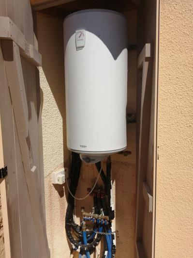 Image No.33-3 Bed Villa / Detached for sale