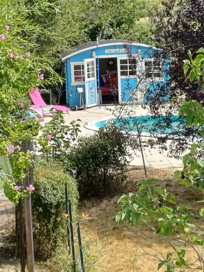 Image No.6-4 Bed House/Villa for sale