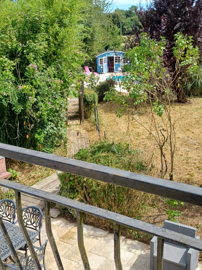 Image No.7-4 Bed House/Villa for sale