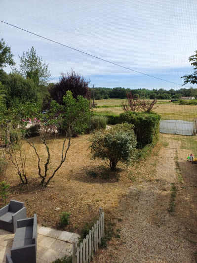 Image No.2-4 Bed House/Villa for sale